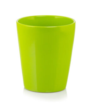 product 1427.jpg