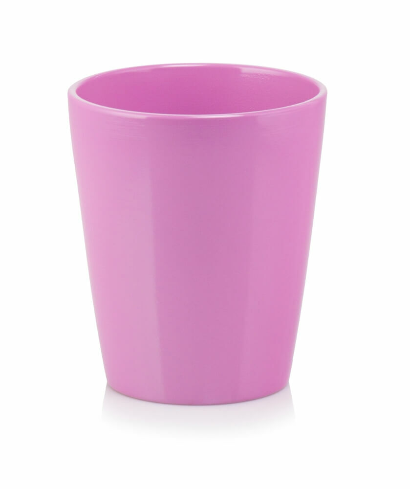 product 1428.jpg product 1428.jpg