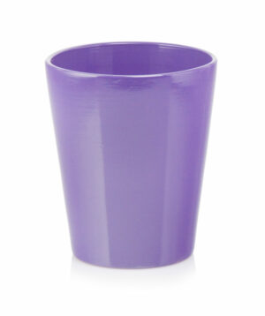 product 1429.jpg