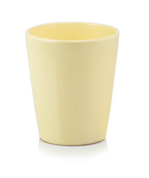 product 1430.jpg