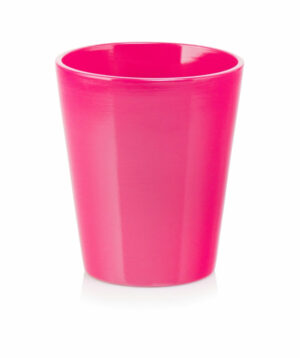 product 1431.jpg