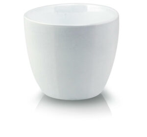 product 1432.jpg