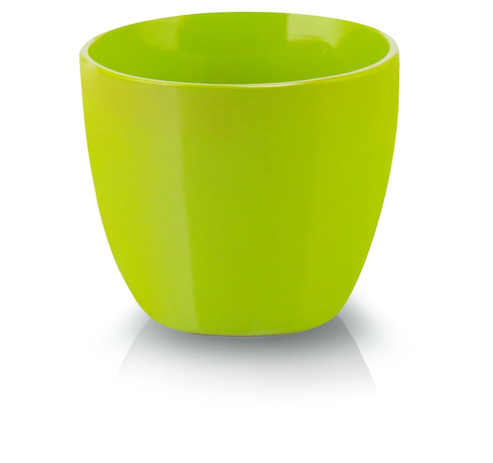 product 1433.jpg product 1433.jpg