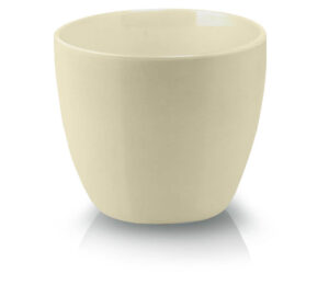 product 1434.jpg