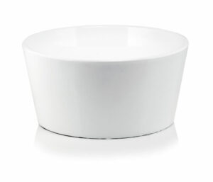product 1435.jpg