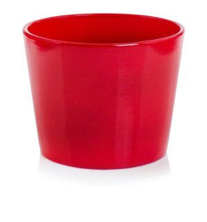 product 1436.jpg