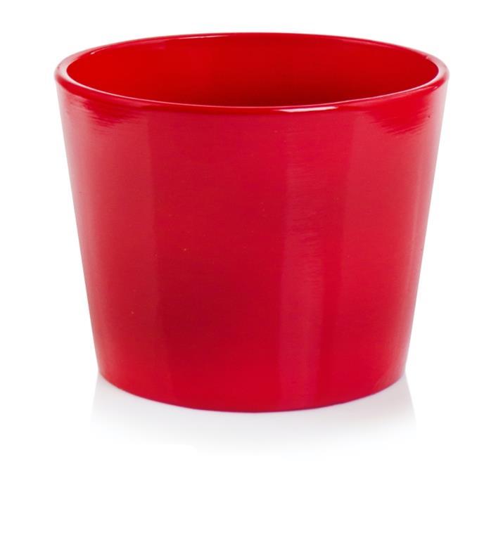 product 1436.jpg product 1436.jpg