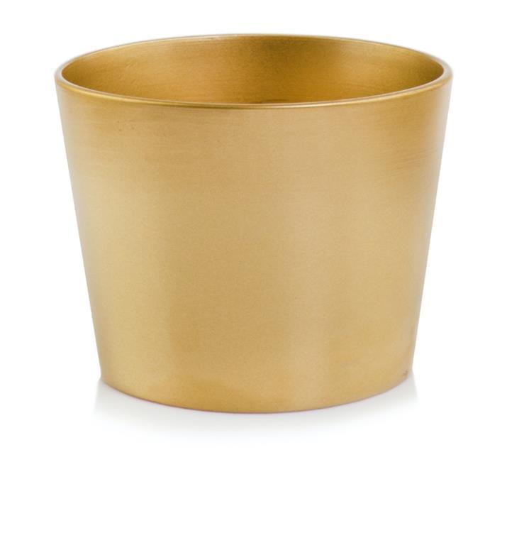 product 1437.jpg product 1437.jpg