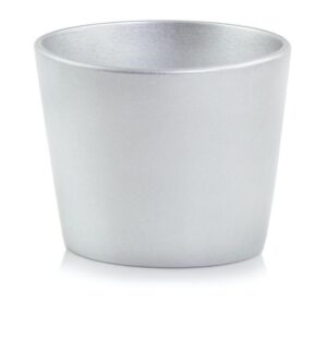 product 1438.jpg