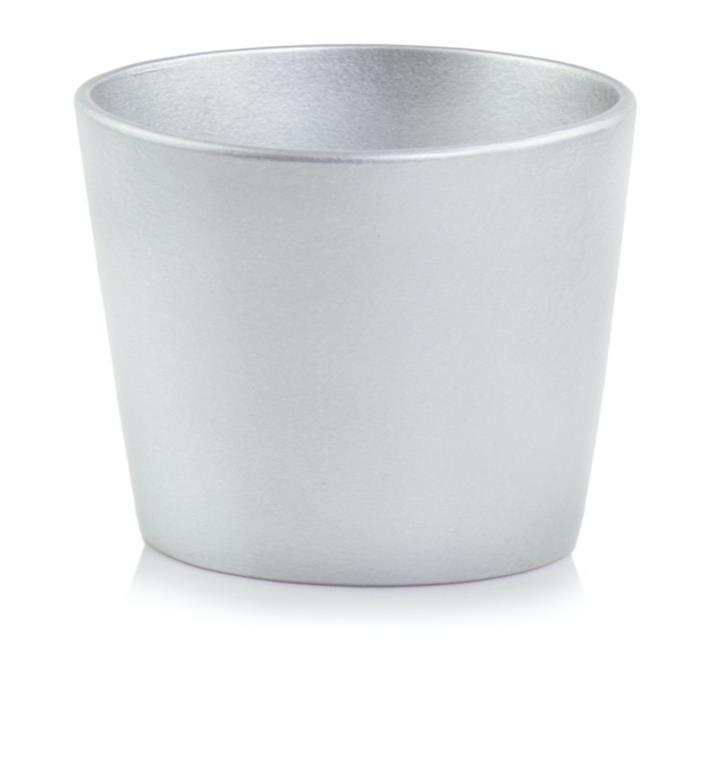 product 1438.jpg product 1438.jpg