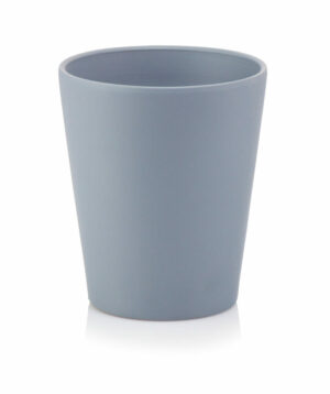 product 1439.jpg