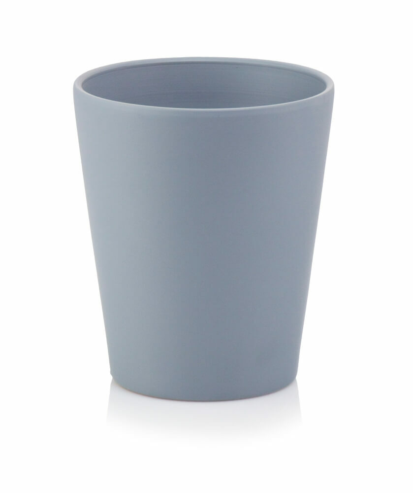 product 1439.jpg product 1439.jpg