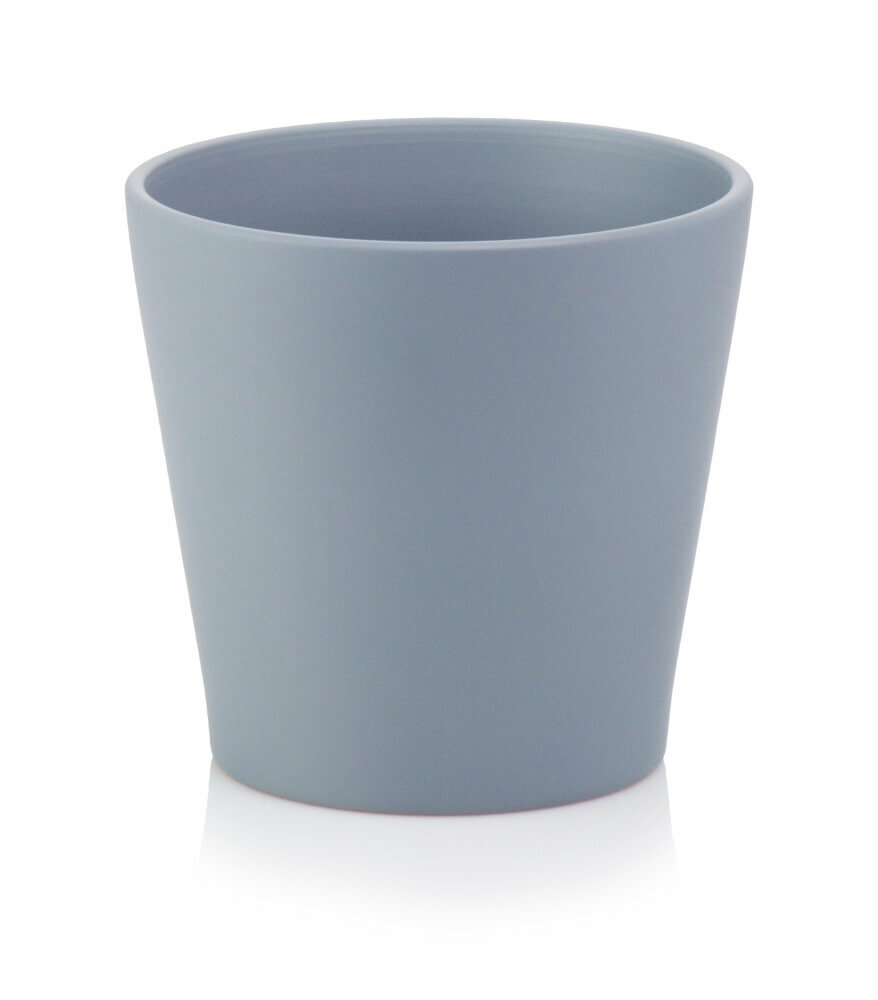 product 1452.jpg product 1452.jpg