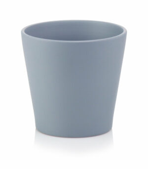 product 1453.jpg