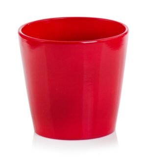product 1454.jpg