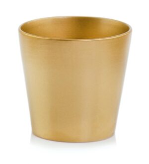 product 1458.jpg
