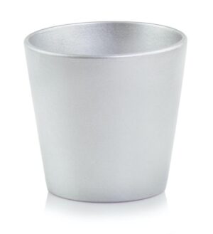 product 1462.jpg