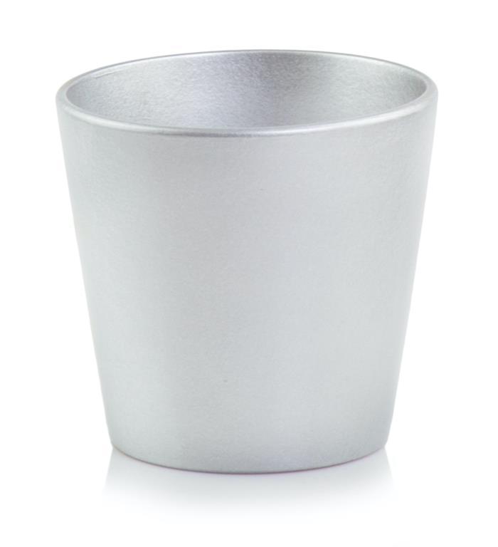 product 1465.jpg product 1465.jpg