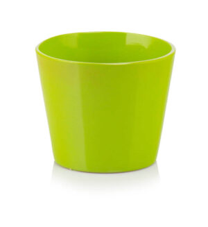 product 1466.jpg