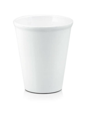 product 1468.jpg