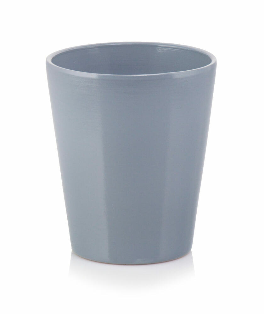 product 1474.jpg product 1474.jpg