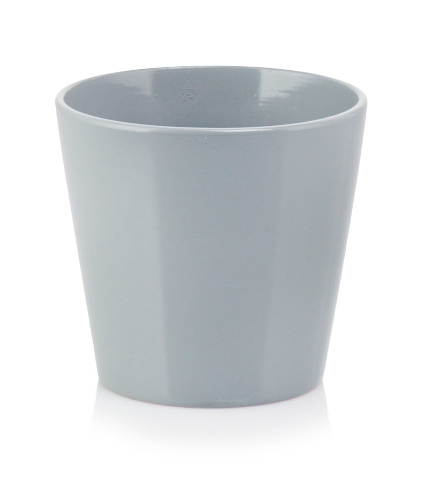product 1475.jpg product 1475.jpg