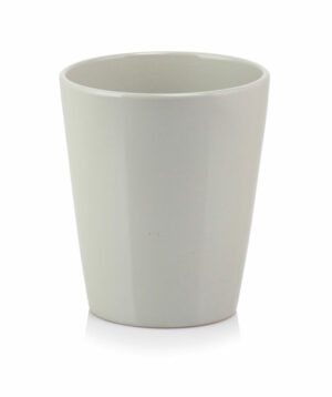 product 1477.jpg
