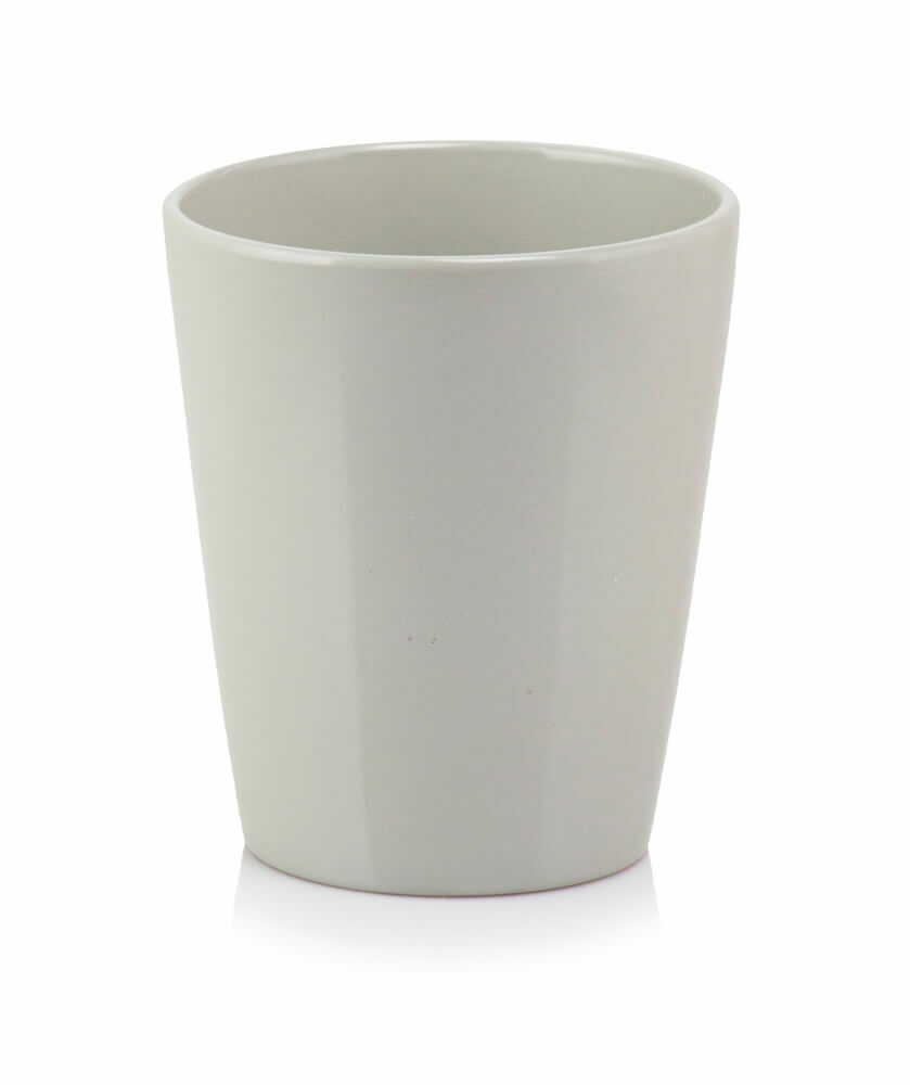 product 1477.jpg product 1477.jpg