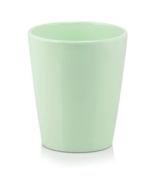 product 1478.jpg