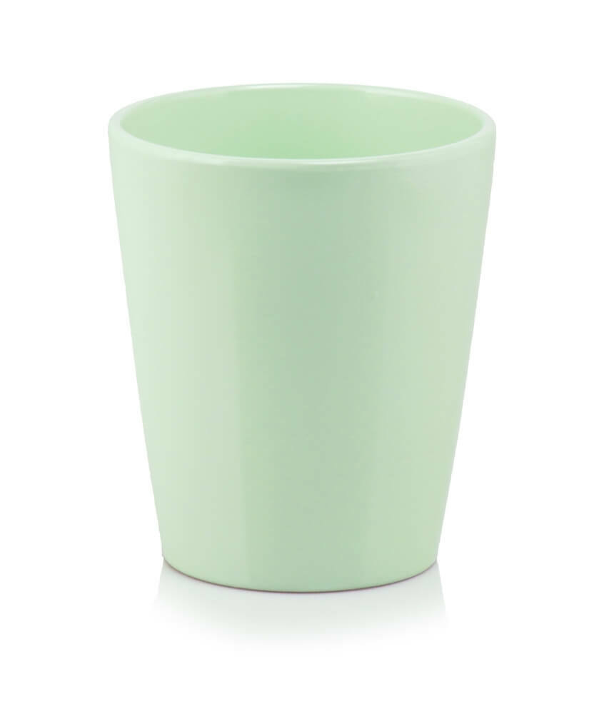 product 1478.jpg product 1478.jpg