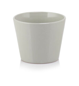 product 1481.jpg