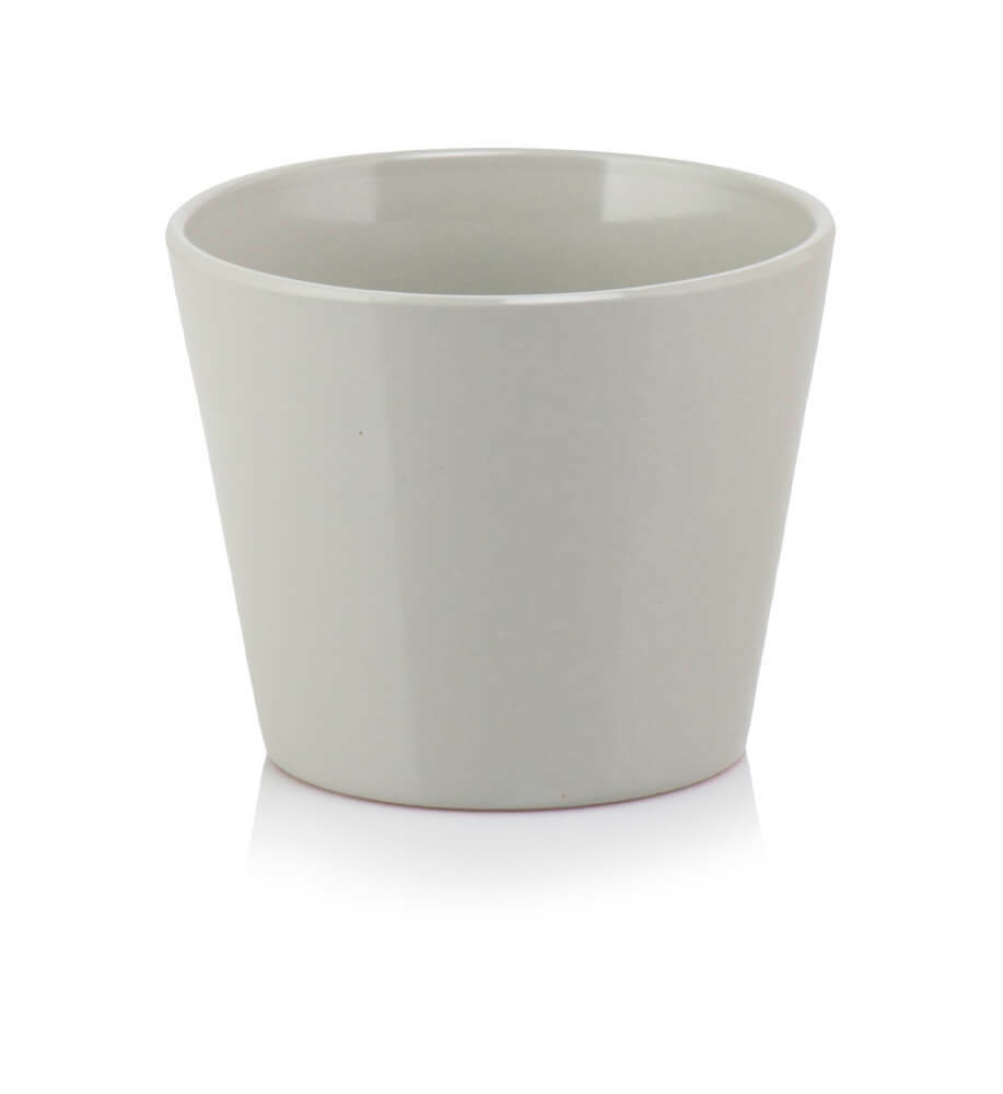 product 1481.jpg product 1481.jpg