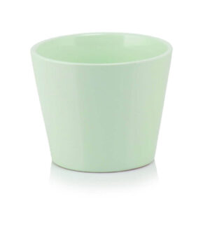product 1482.jpg