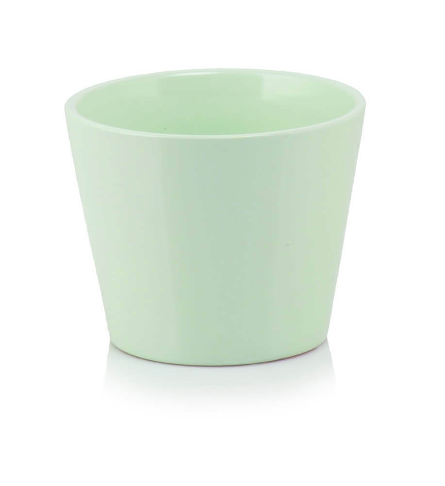 product 1482.jpg product 1482.jpg