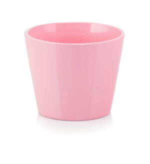 product 1483.jpg