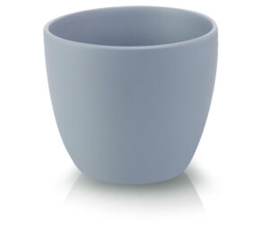 product 1484.jpg