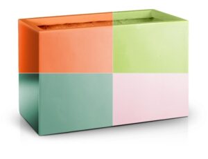 product 1523.jpg