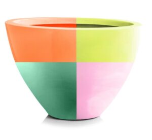 product 1549.jpg