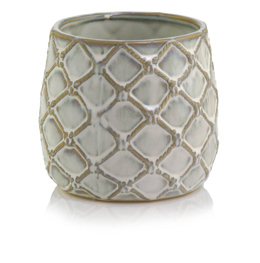 product 1558.jpg product 1558.jpg