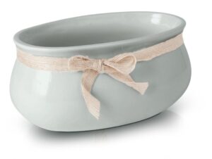 product 1572.jpg