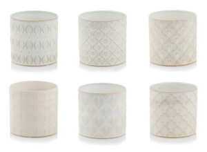 product 1608.jpg