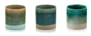 product 1622.jpg
