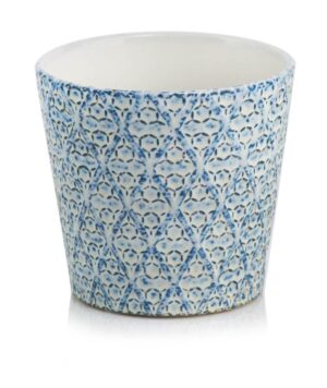 product 1630.jpg