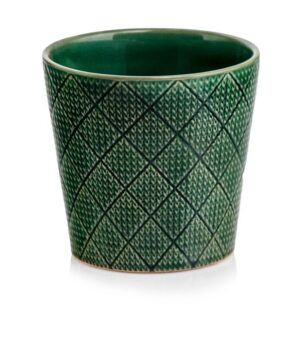product 1633.jpg