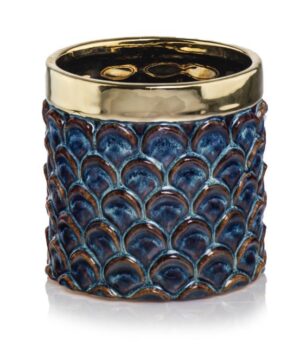 product 1653.jpg