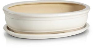 product 1671.jpg