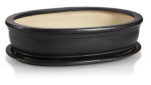 product 1677.jpg