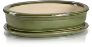 product 1689.jpg