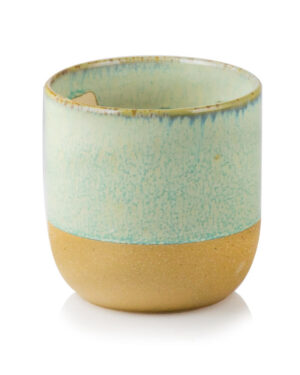 product 1695.jpg