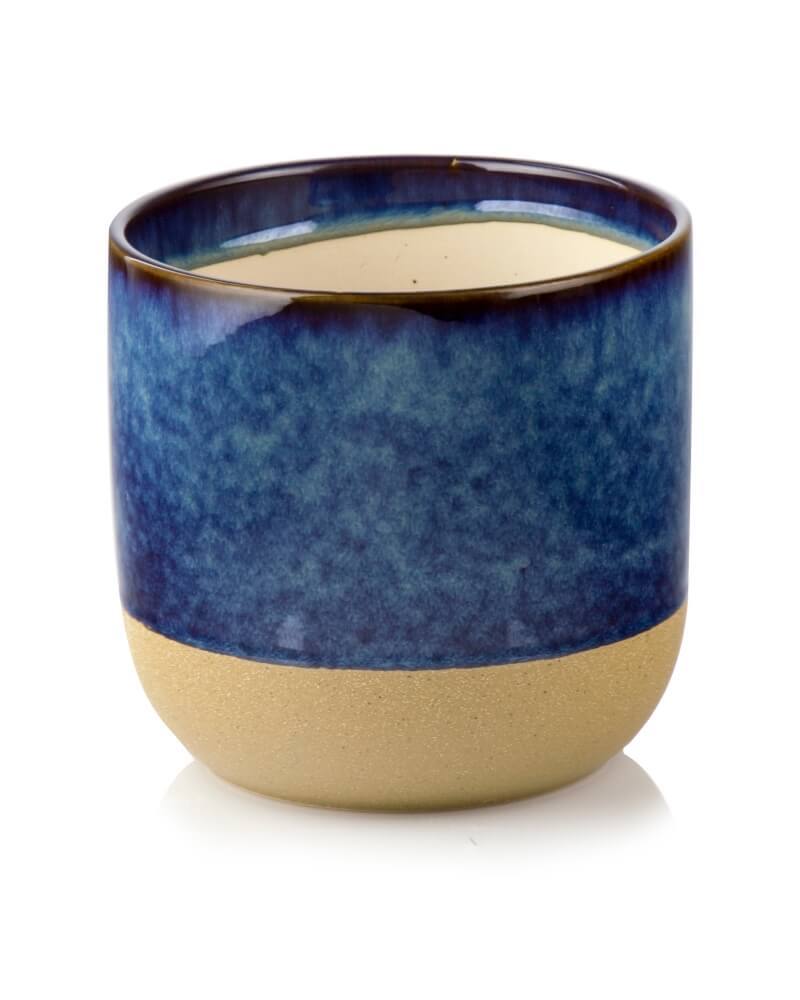 product 1698.jpg product 1698.jpg